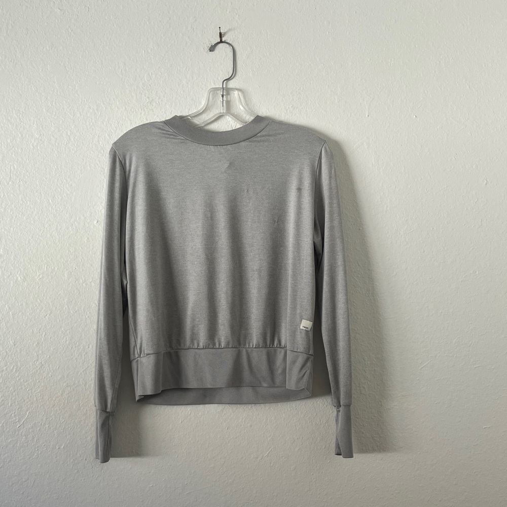 Vuori Top